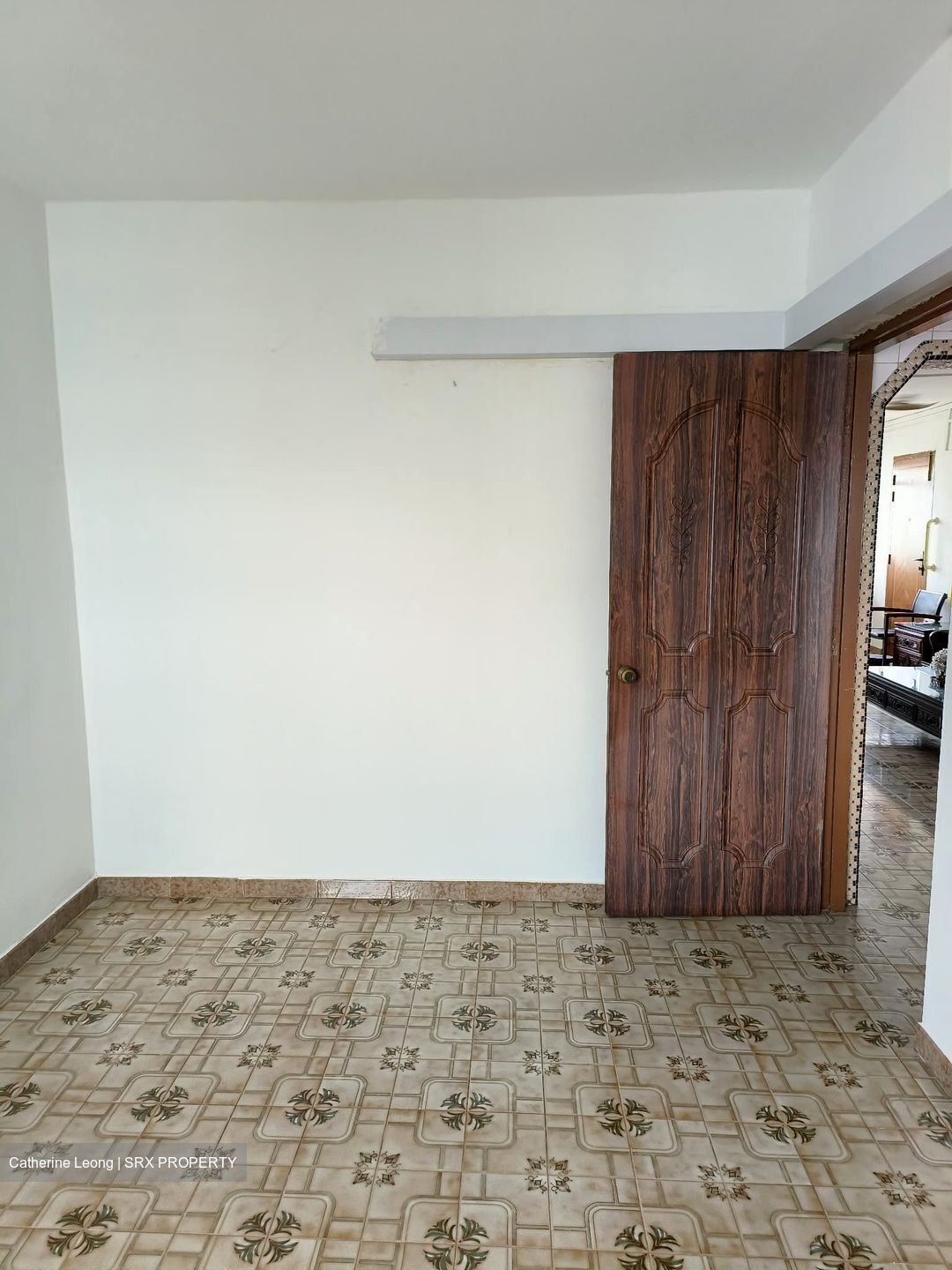 Blk 512 Cheng San Crest (Ang Mo Kio), HDB 4 Rooms #602340961